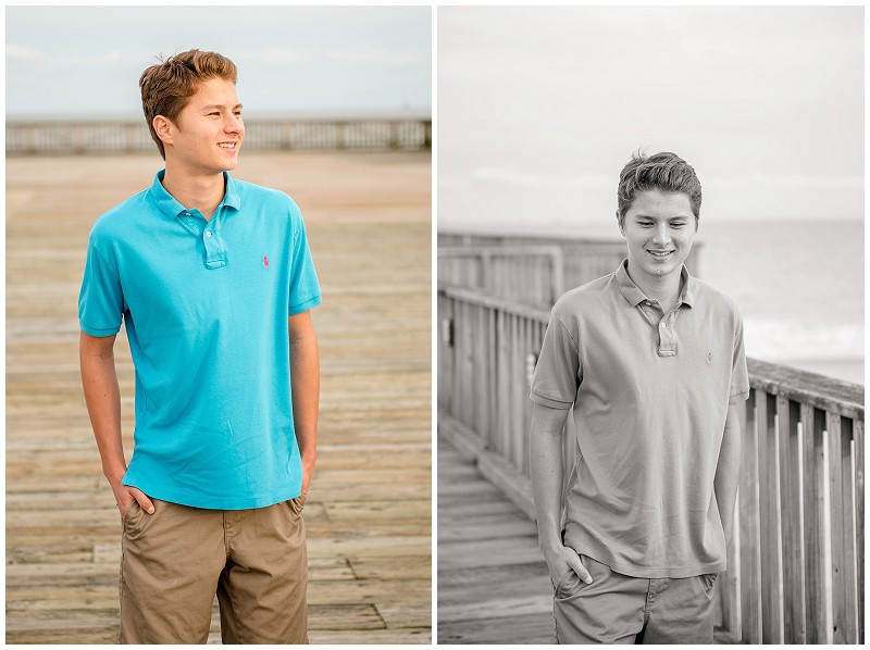 Senior-Session-Fall-Buckroe-Beach-03