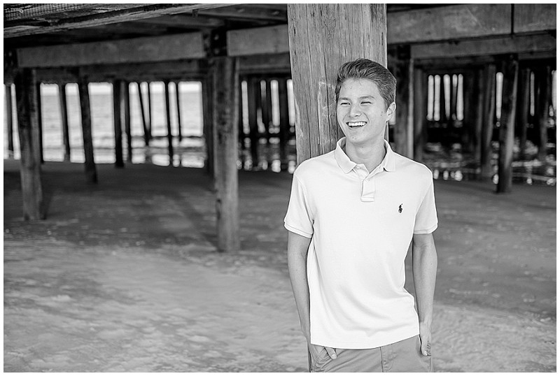 Senior-Session-Fall-Buckroe-Beach-04