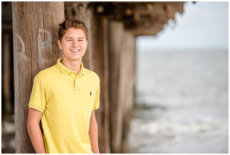 Senior-Session-Fall-Buckroe-Beach-05