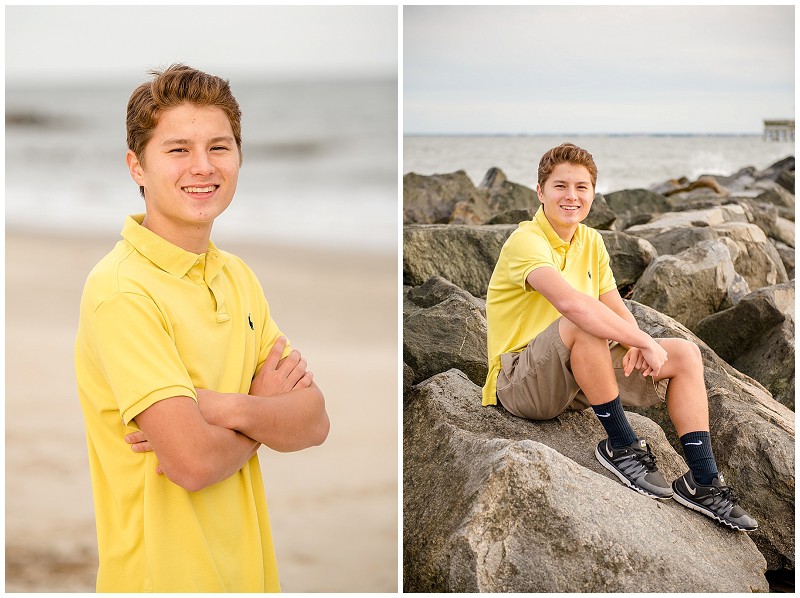 Senior-Session-Fall-Buckroe-Beach-06