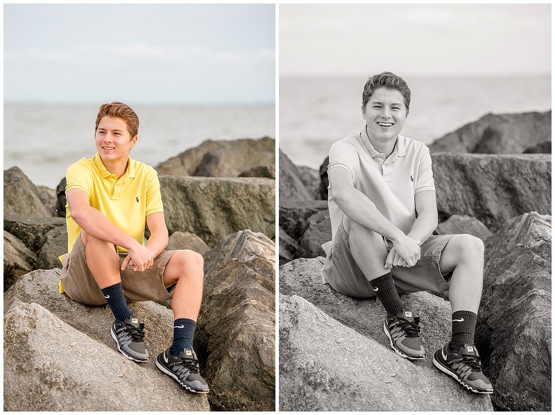 Senior-Session-Fall-Buckroe-Beach-09