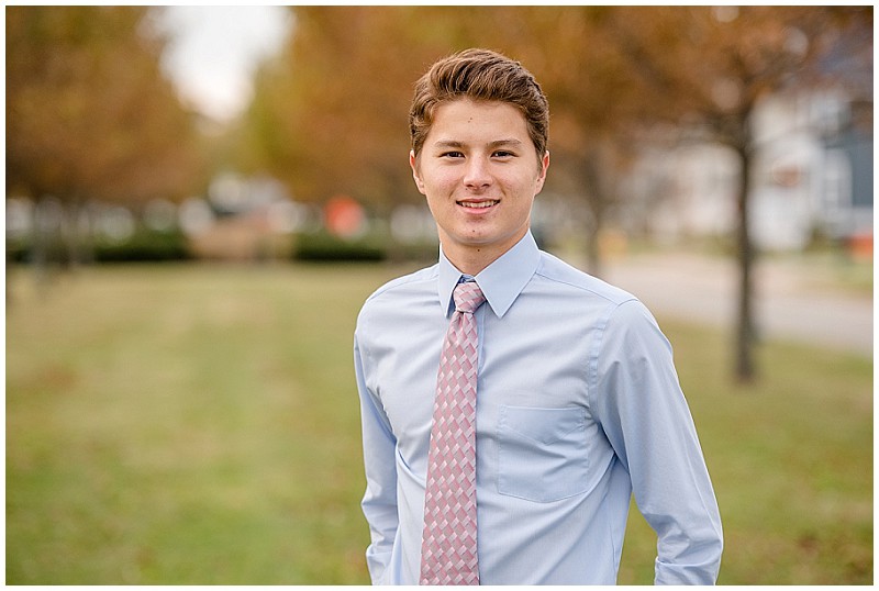 Senior-Session-Fall-Buckroe-Beach-11