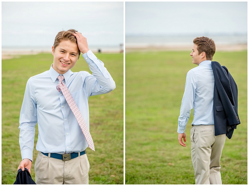 Senior-Session-Fall-Buckroe-Beach-14