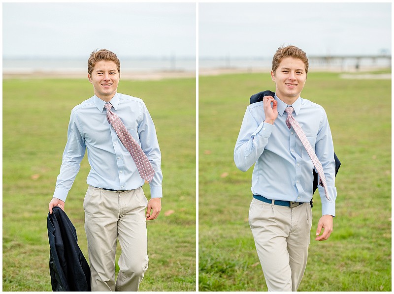 Senior-Session-Fall-Buckroe-Beach-17