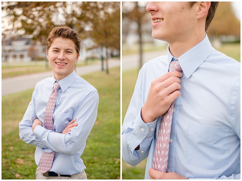 Senior-Session-Fall-Buckroe-Beach-18