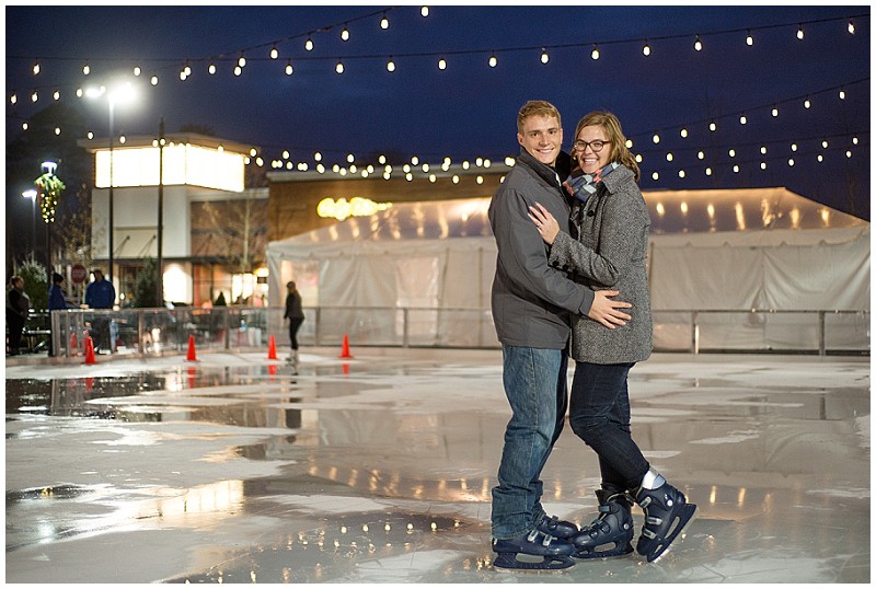 date-night-hampton-roads-ice-skating