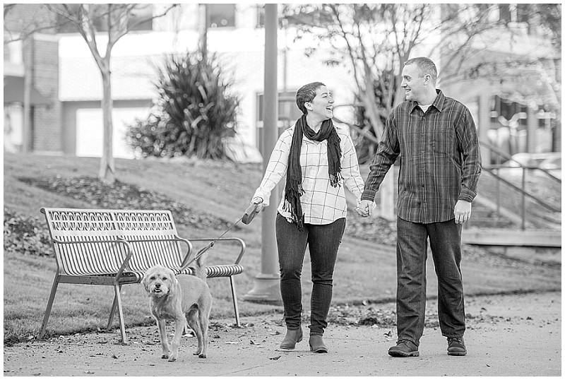 City-Center-Newport-News-Couple-01