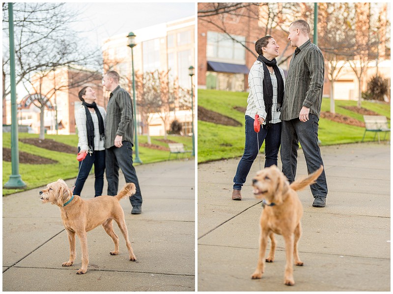 City-Center-Newport-News-Couple-03