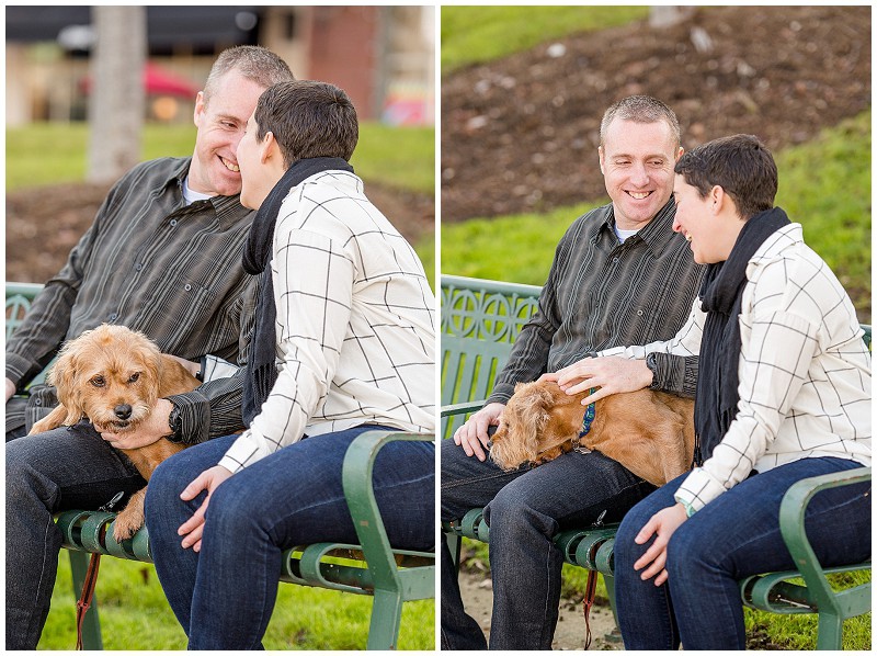 City-Center-Newport-News-Couple-05