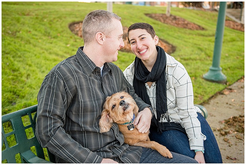 City-Center-Newport-News-Couple-06