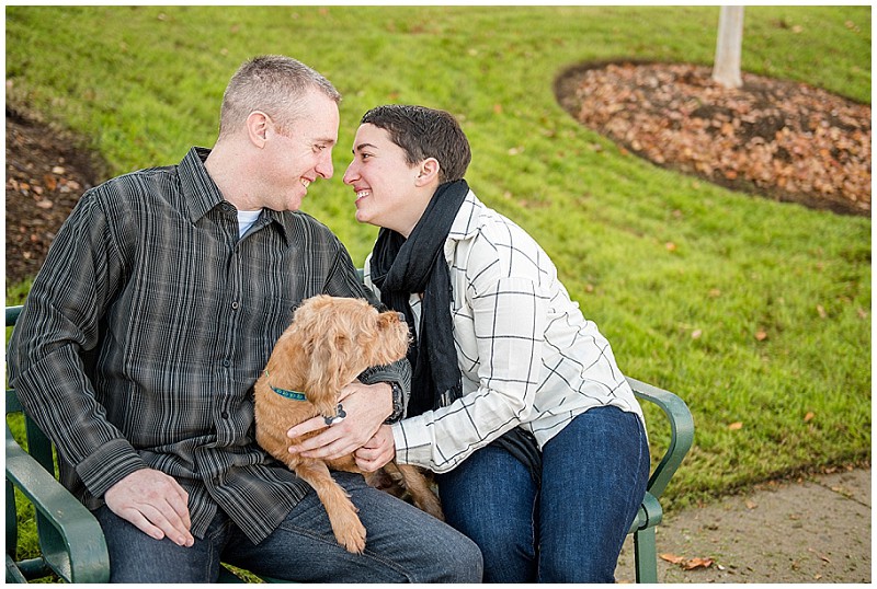 City-Center-Newport-News-Couple-08