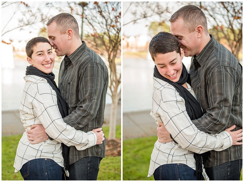 City-Center-Newport-News-Couple-09