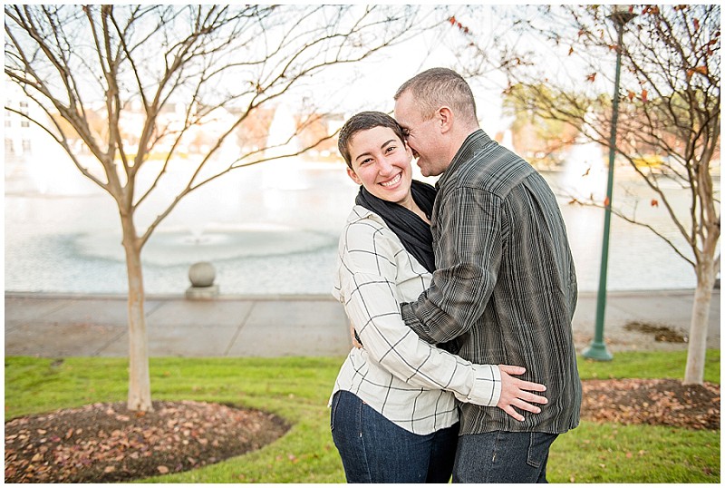 City-Center-Newport-News-Couple-15