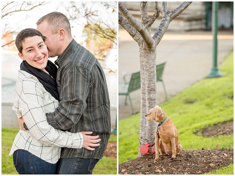 City-Center-Newport-News-Couple-16