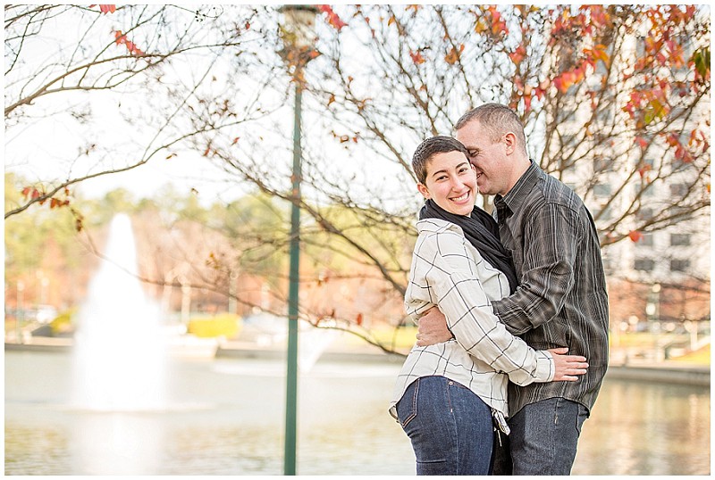 City-Center-Newport-News-Couple-17