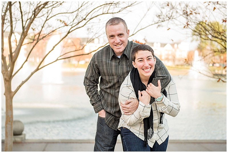 City-Center-Newport-News-Couple-18