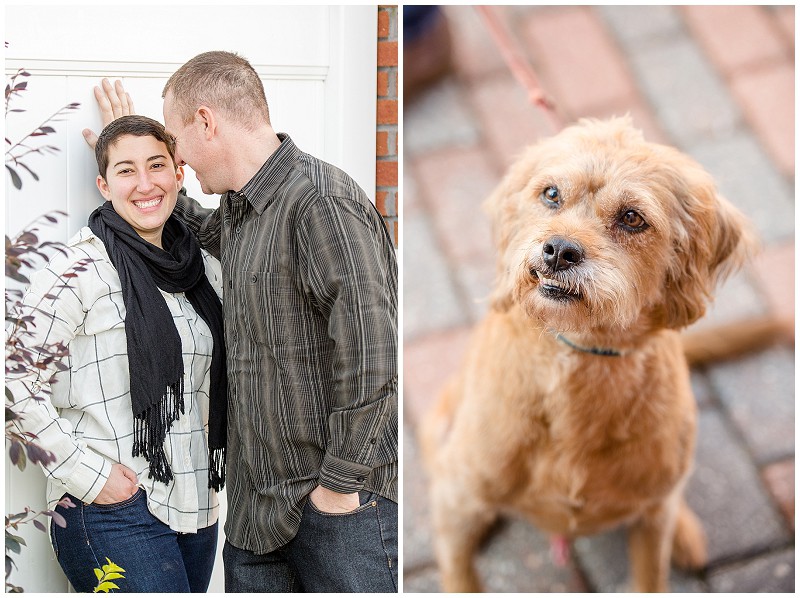 City-Center-Newport-News-Couple-20