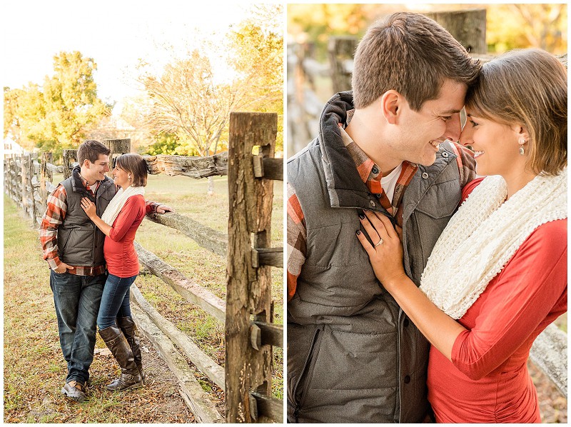 colonial-williamsburg-fall-engagement-session (19)