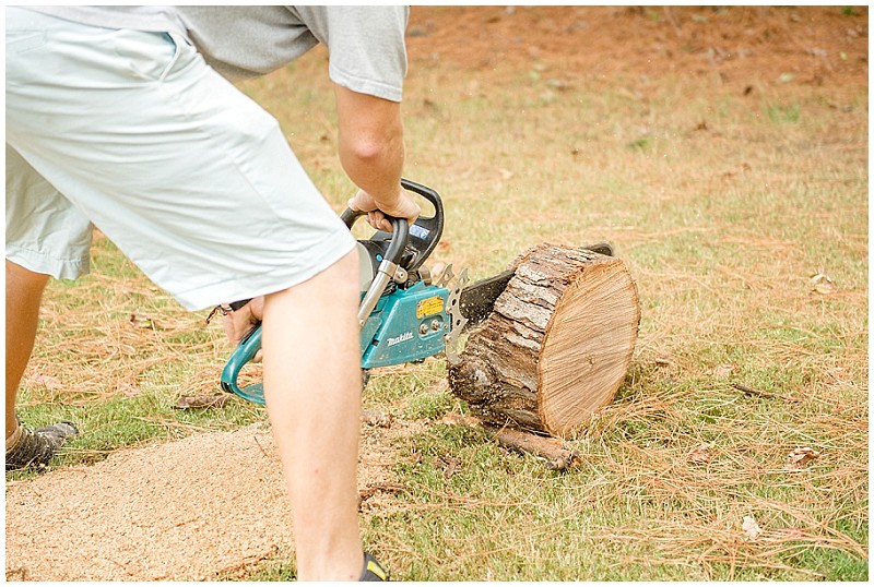 Chainsaw-Wood-Cutting-Centerpiece-5