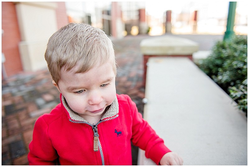 city-center-newport-news-family-maternity-session (1)