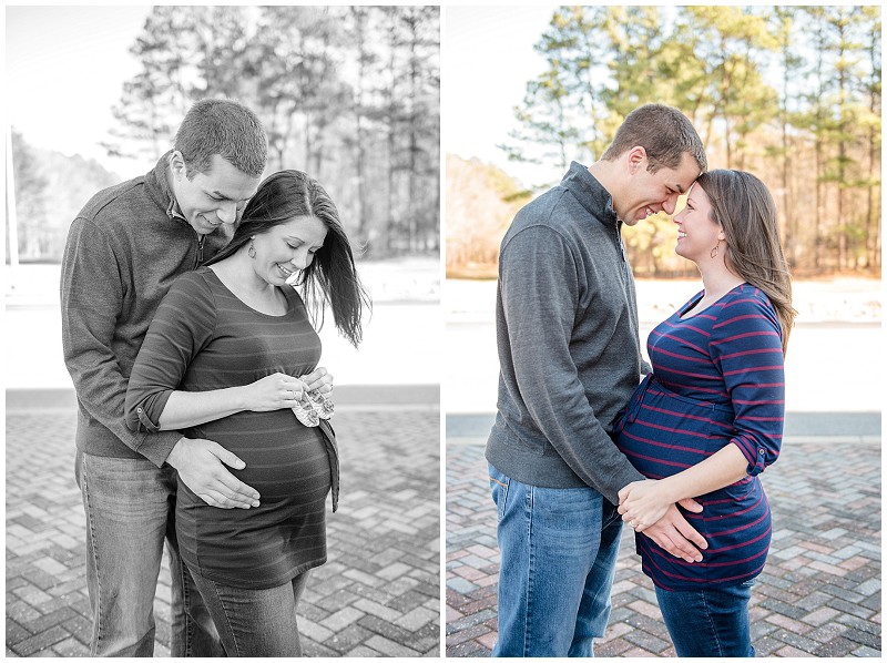 city-center-newport-news-family-maternity-session (18)