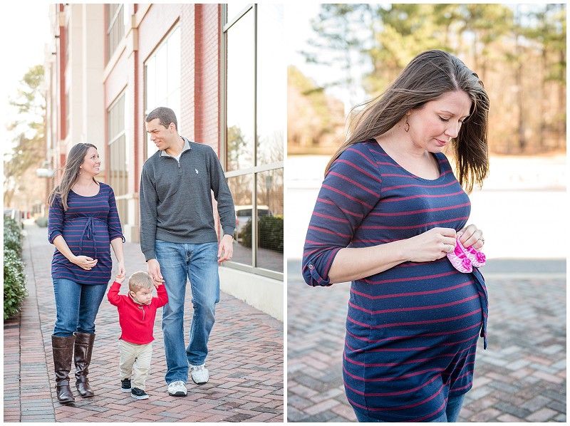 city-center-newport-news-family-maternity-session