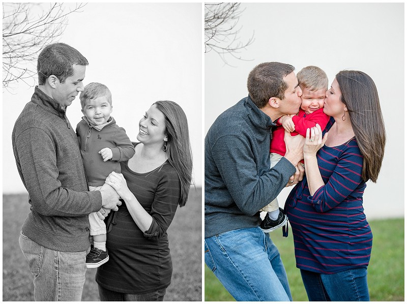 city-center-newport-news-family-maternity-session (5)