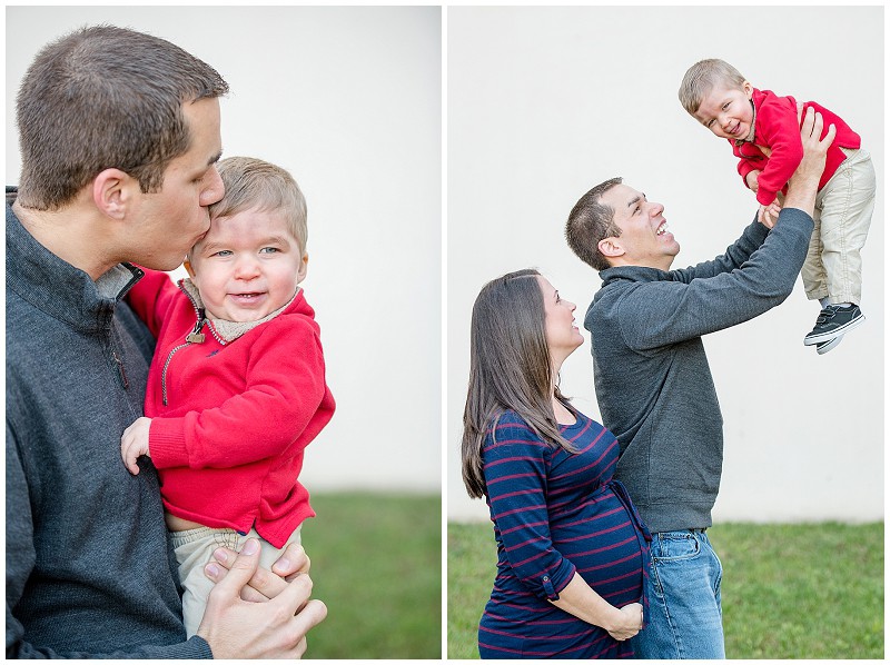 city-center-newport-news-family-maternity-session (6)