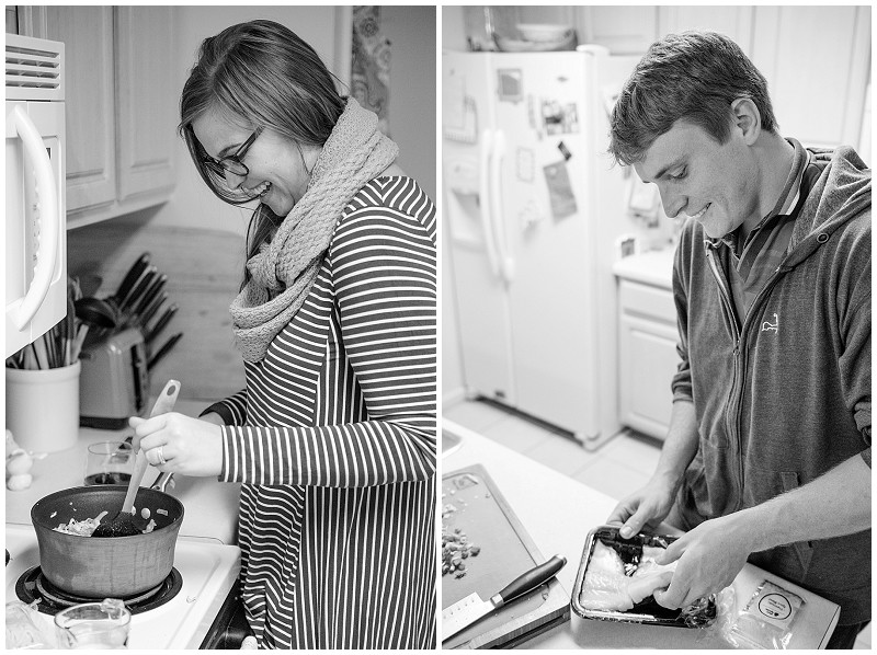 michael-and-laura-love-blue-apron-01