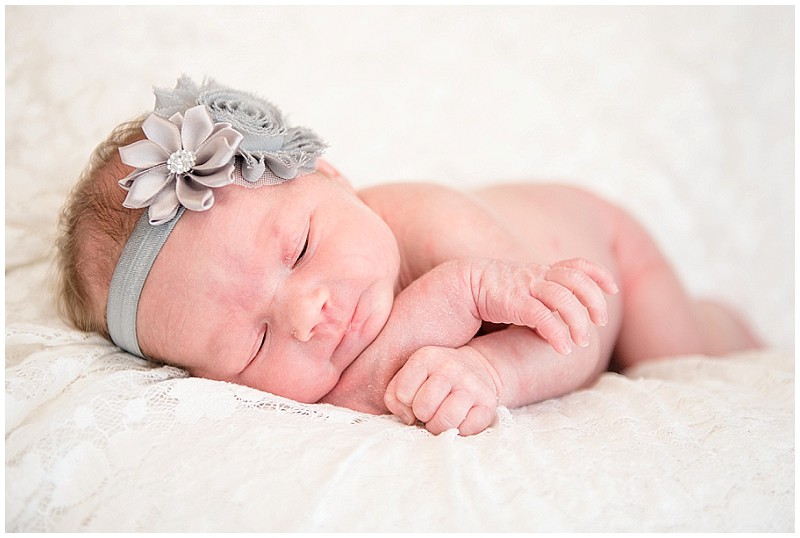 newborn-baby-and-family-session