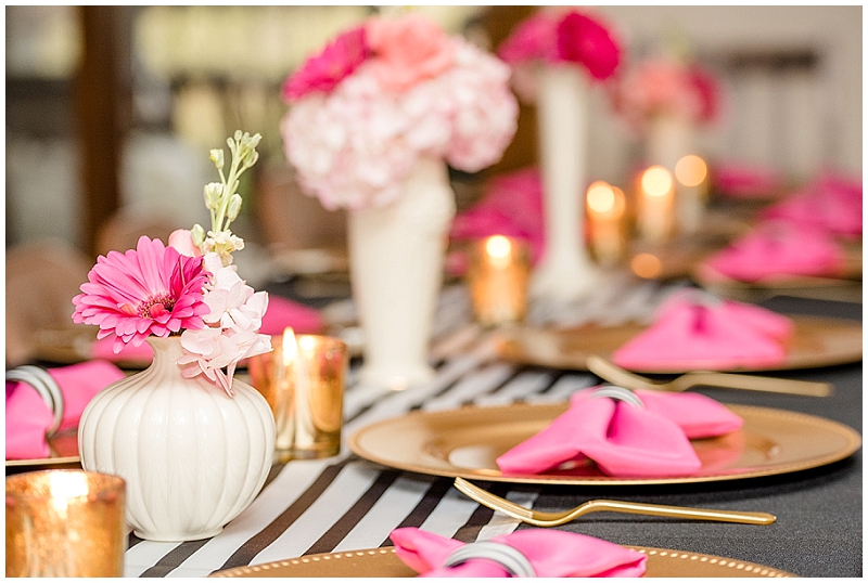 pink-and-gold-bridal-shower