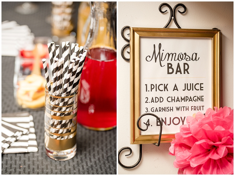 pink-and-gold-bridal-shower