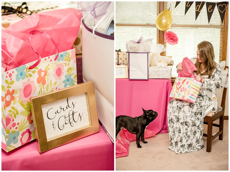 pink-and-gold-bridal-shower