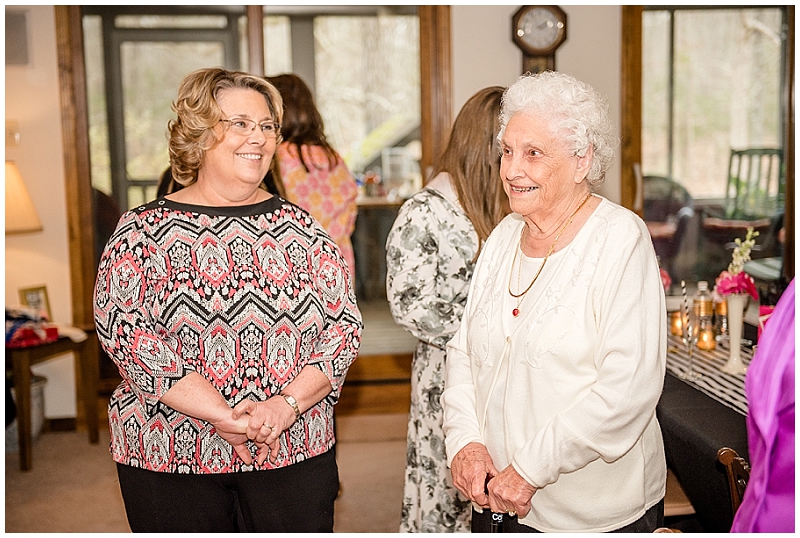 pink-and-gold-bridal-shower