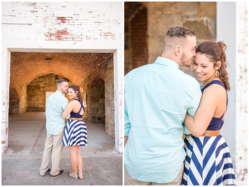 fort-monroe-travel-engagement