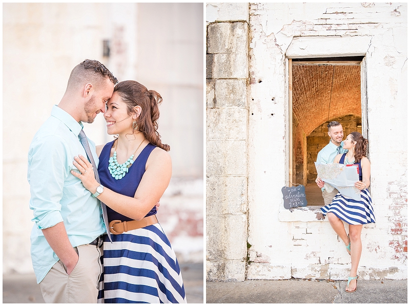 fort-monroe-travel-engagement