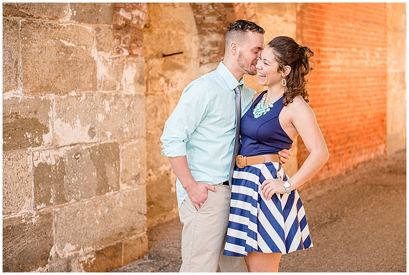 fort-monroe-travel-engagement