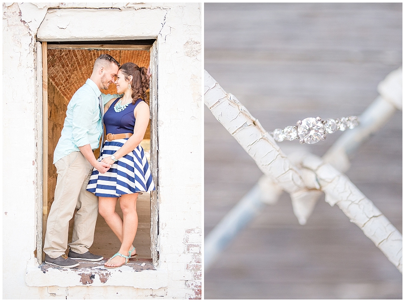 fort-monroe-travel-engagement