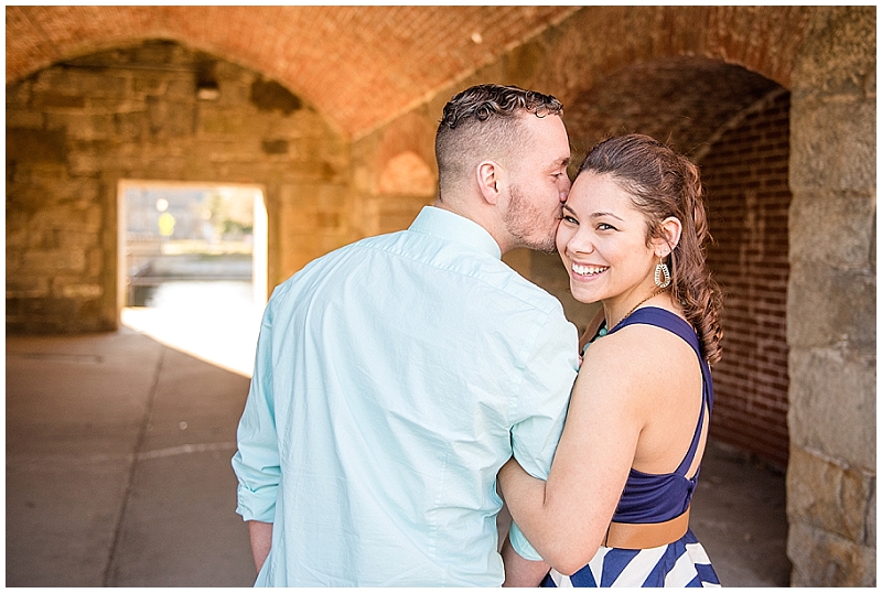 fort-monroe-travel-engagement