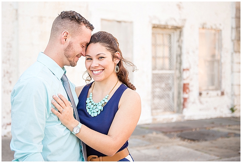 fort-monroe-travel-engagement