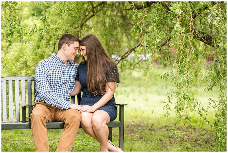 downtown-norfolk-nautical-engagement (25)