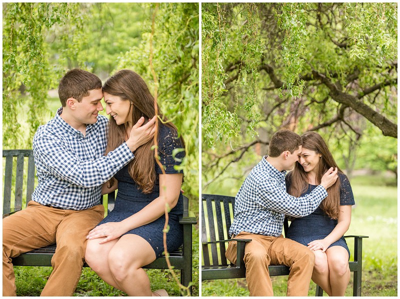 downtown-norfolk-nautical-engagement (26)