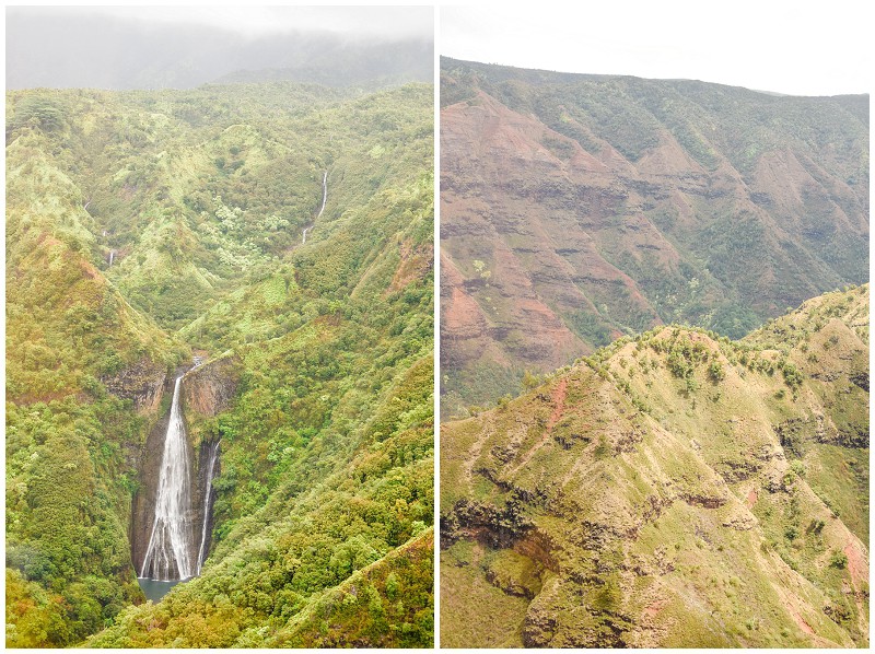 Gorgeous-Kauai-Vacation-Hawaii