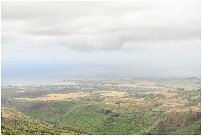 Gorgeous-Kauai-Vacation-Hawaii