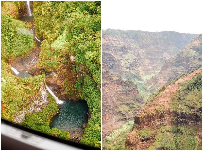 Gorgeous-Kauai-Vacation-Hawaii