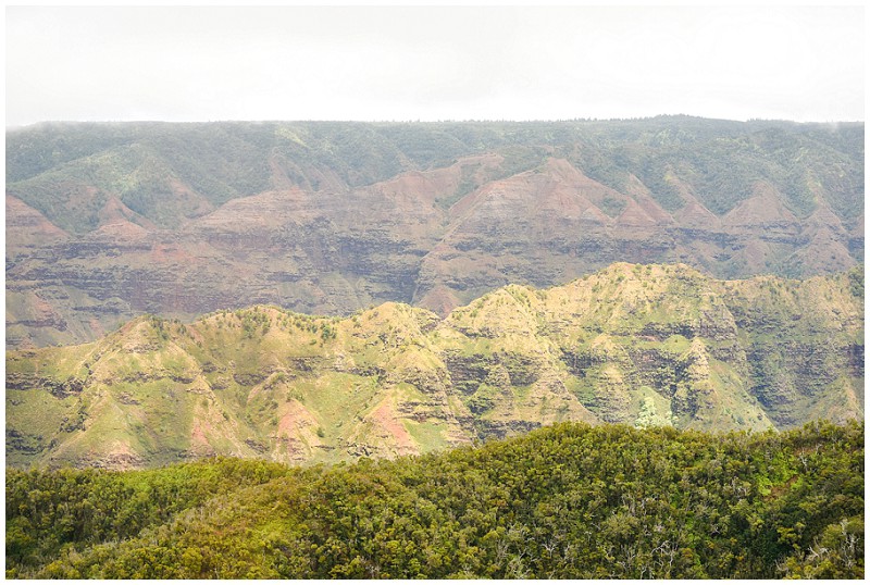 Gorgeous-Kauai-Vacation-Hawaii