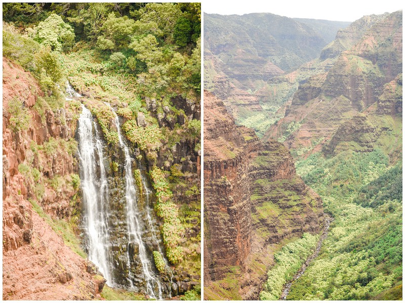 Gorgeous-Kauai-Vacation-Hawaii