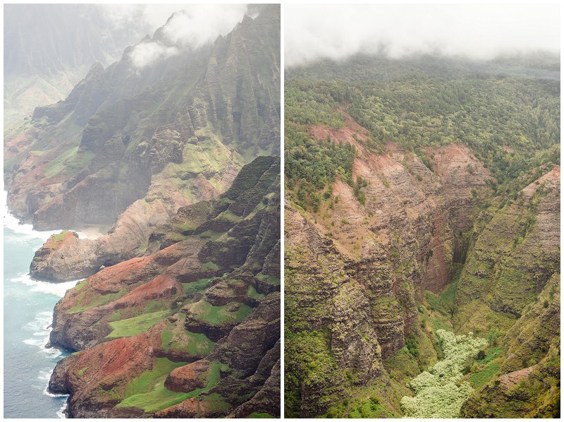 Gorgeous-Kauai-Vacation-Hawaii