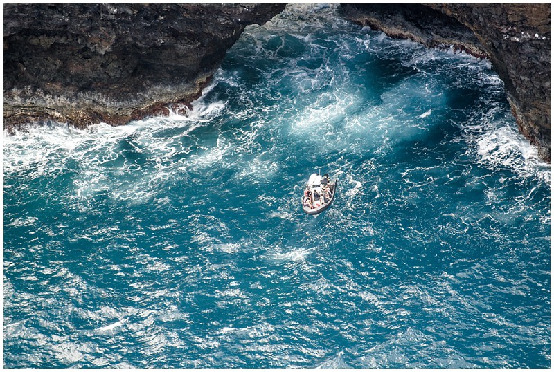 Gorgeous-Kauai-Vacation-Hawaii