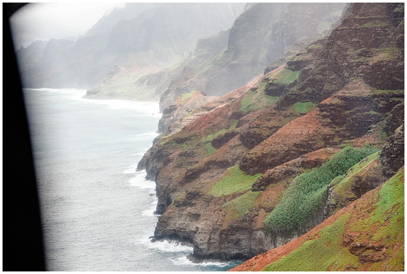 Gorgeous-Kauai-Vacation-Hawaii